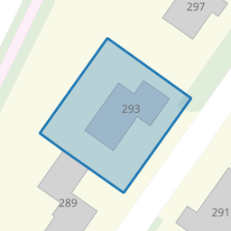 Perceel LNK00-C-7028