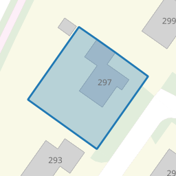 Perceel LNK00-C-7029