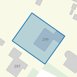 Perceel LNK00-C-7030