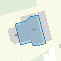 Perceel LNK00-C-7046