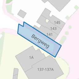 Perceel LNK00-C-7050