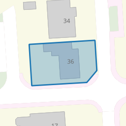 Perceel LNK00-C-7059