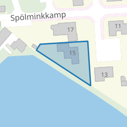 Perceel LNK00-C-7061