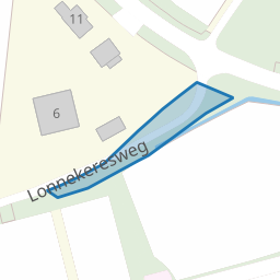 Perceel LNK00-C-7097