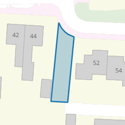 Perceel LNK00-C-7128