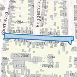 Perceel LNK00-C-7131