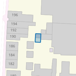 Perceel LNK00-C-7133