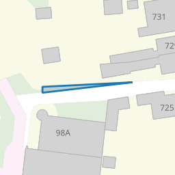 Perceel LNK00-C-7137