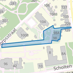 Perceel LNK00-C-7138