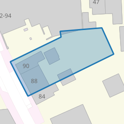 Perceel LNK00-C-7139