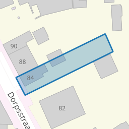 Perceel LNK00-C-7140