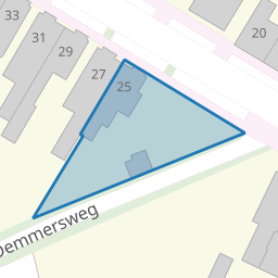 Perceel LNK00-C-7142