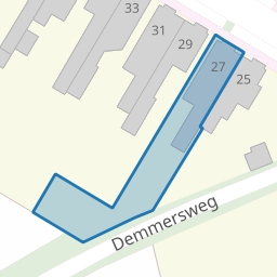 Perceel LNK00-C-7143