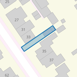 Perceel LNK00-C-7146