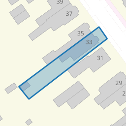 Perceel LNK00-C-7148