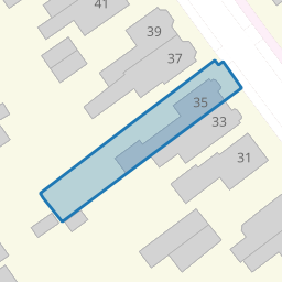 Perceel LNK00-C-7149