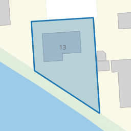 Perceel LNK00-C-7150