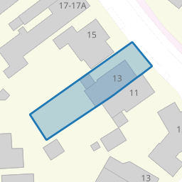 Perceel LNK00-C-7156