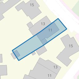 Perceel LNK00-C-7157