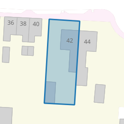 Perceel LNK00-C-7194