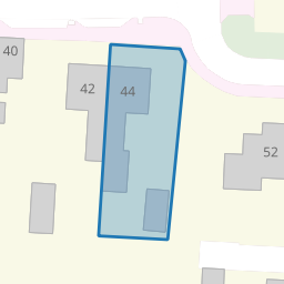 Perceel LNK00-C-7195