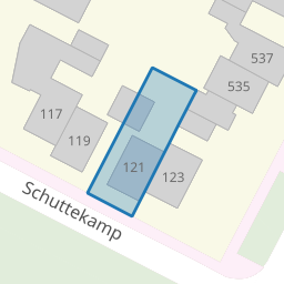 Perceel LNK00-C-7209