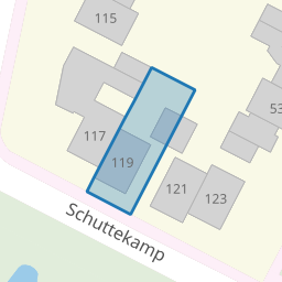 Perceel LNK00-C-7210