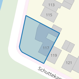 Perceel LNK00-C-7211