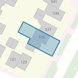 Perceel LNK00-C-7212