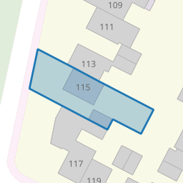 Perceel LNK00-C-7213