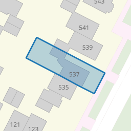 Perceel LNK00-C-7214