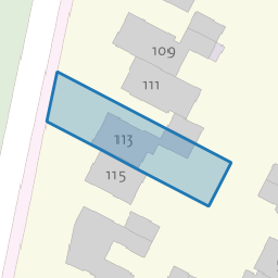 Perceel LNK00-C-7215