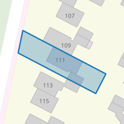 Perceel LNK00-C-7217