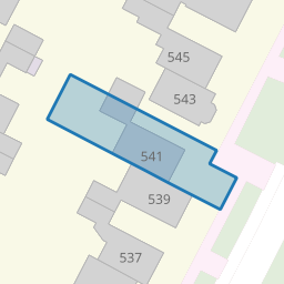 Perceel LNK00-C-7218