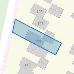 Perceel LNK00-C-7219