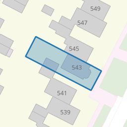 Perceel LNK00-C-7220