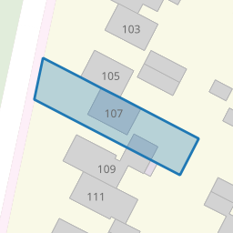 Perceel LNK00-C-7221