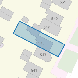 Perceel LNK00-C-7222