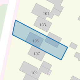 Perceel LNK00-C-7223