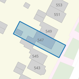 Perceel LNK00-C-7224