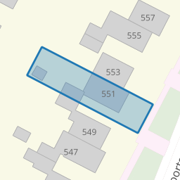 Perceel LNK00-C-7228