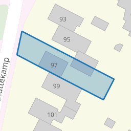 Perceel LNK00-C-7231