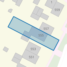 Perceel LNK00-C-7232