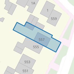 Perceel LNK00-C-7233