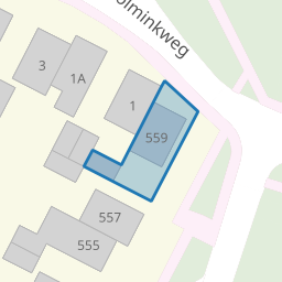 Perceel LNK00-C-7234