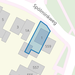 Perceel LNK00-C-7235