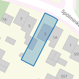 Perceel LNK00-C-7237