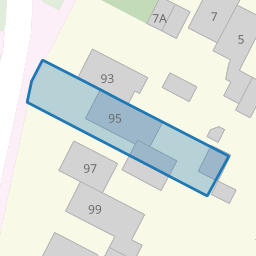 Perceel LNK00-C-7238