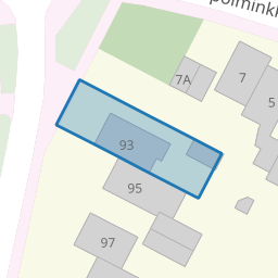 Perceel LNK00-C-7239