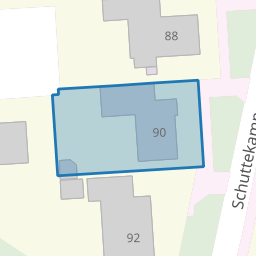 Perceel LNK00-C-7242